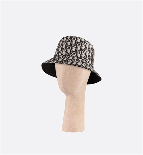 dior cappello uomo|Les casquettes .